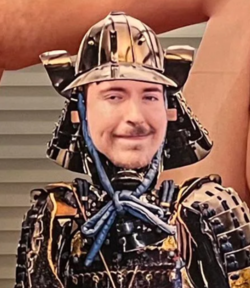 Screenshot from 2022-08-11 19-26-28.png