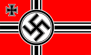 de1935~w.gif de1935~w.gif