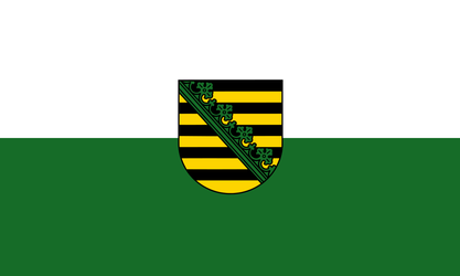 1280px-Flag_of_Saxony_(state).svg.png 1280px-Flag_of_Saxony_(state).svg.png