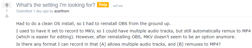 Screenshot 2022-08-11 203701.png