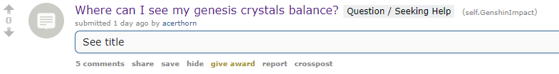 Screenshot 2022-08-11 203718.png