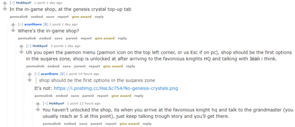 Screenshot 2022-08-11 203737.png