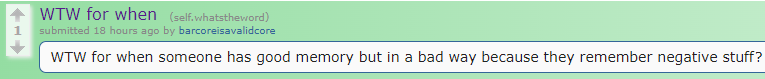 Screenshot 2022-08-11 203809.png