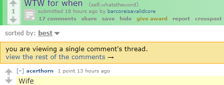 Screenshot 2022-08-11 203826.png