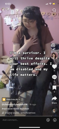 FFCF4CBA-71EF-433A-946B-0C25E3127400.png