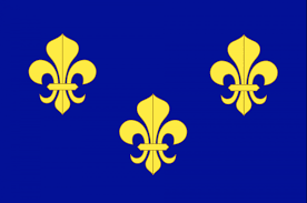 index.png index.png