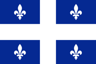 Quebec-Flag.png Quebec-Flag.png
