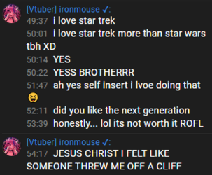 Screenshot_155.png