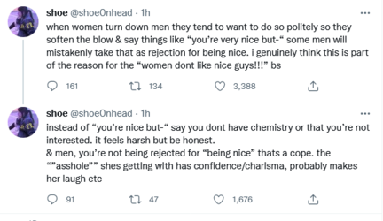 Nice Guys.png