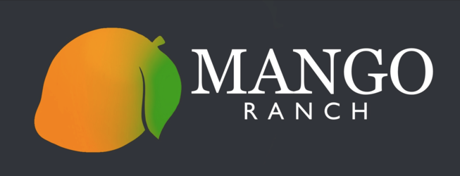 mangoranch.png