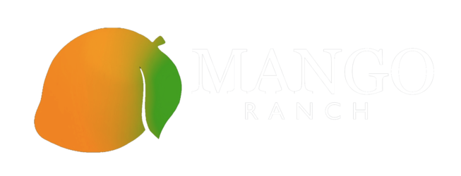 mangoranch_transparent.png