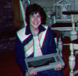D0g5u2vWkAEImTU.png