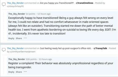 Screenshot 2022-08-11 143351.jpg