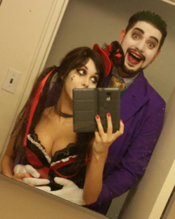 Harley Shoe.png