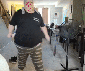 ezgif.com-gif-maker - 2022-08-11T134839.718.gif