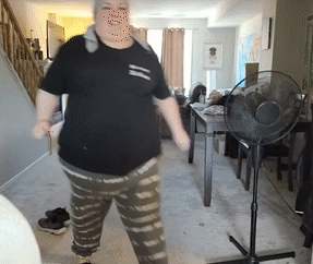 ezgif.com-gif-maker - 2022-08-11T134931.981.gif