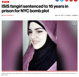 ISIS Fangirl.png