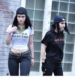 Natural Selection.jpg