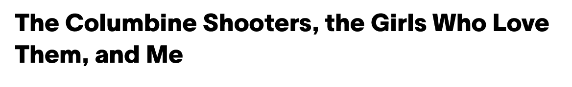 Columbine Fangirls.png