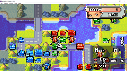 004.png