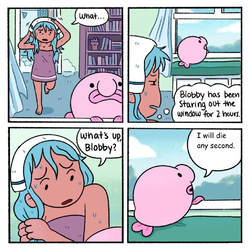 helphim.png