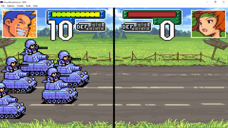 005.png