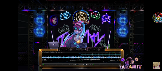 Screenshot_20220811-113952.png