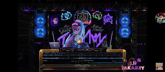 Screenshot_20220811-114022.png