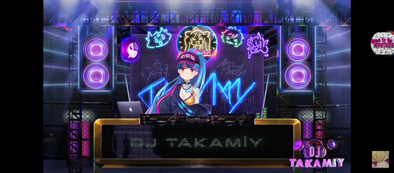 Screenshot_20220811-114137.png