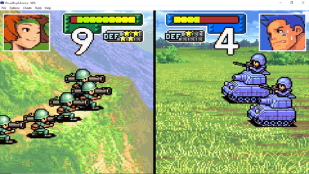 013.png