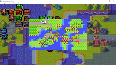 014.png
