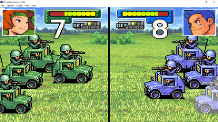 016.png