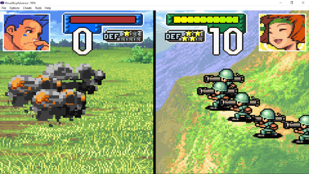 020.png