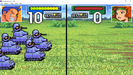 030.png
