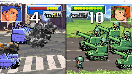 031.png