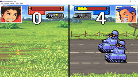 038.png