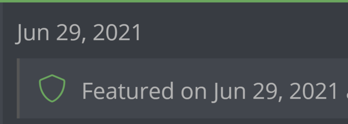 Screenshot (216).png