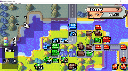 046.png