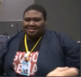 1660248279993.png