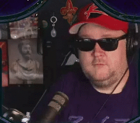 ralph what exploitable.gif