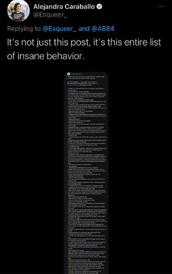 3A629B8E-110D-4FFA-87AE-18182BA5EDF0.jpeg