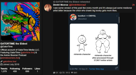 1631826898200.png