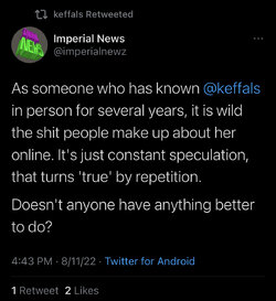 E3A33854-B292-4E5C-8AAF-495C16665FD7.jpeg