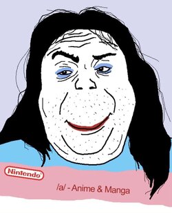 4chan anime Troonjak.jpg