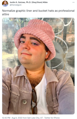 1660251714082.png