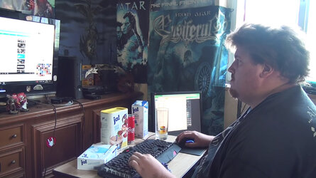 computerlord.jpg