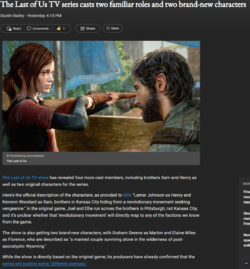 Screenshot_2.png