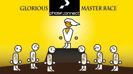 glorious-phase-connect-master-race.jpg