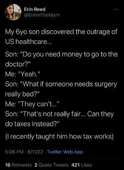 641FA066-B0C9-45D0-BD52-C0EE2A32C820.jpeg