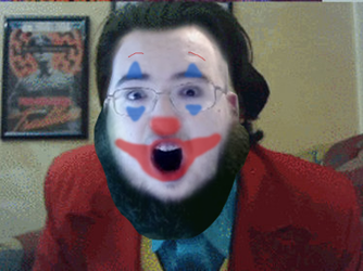 WingoCrusader.png